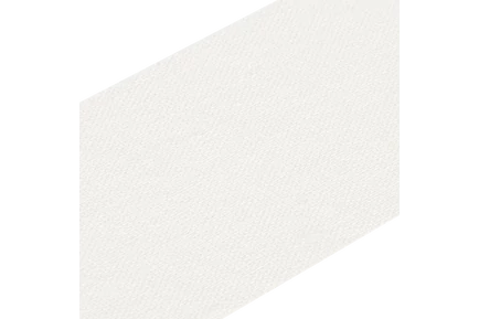 Rugalmatlan sportszalag, fehér, 3,8cm x 10m, 6 roll/cs