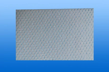 Szilikon sebtapasz nem öntapadós felülettel  - FARMACTIVE 7,5x10 cm
