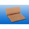 Kompressziós pólya NOBASTRETCH erős 7m x 6 cm