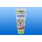 Vitawohl szarvas faggyú krém 100 ml 