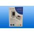 Kép 3/3 - Pulzoximéter MICROLIFE OXY200