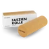 Kép 1/3 - Parafa fascia masszázs henger, 33cm